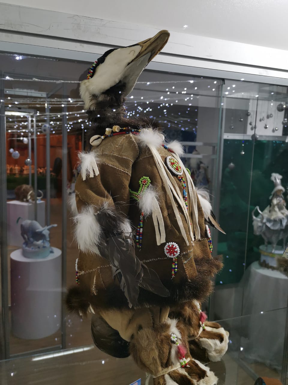 a6eabe5d-607a-41bb-95f6-e951c86e9fe7.jpg