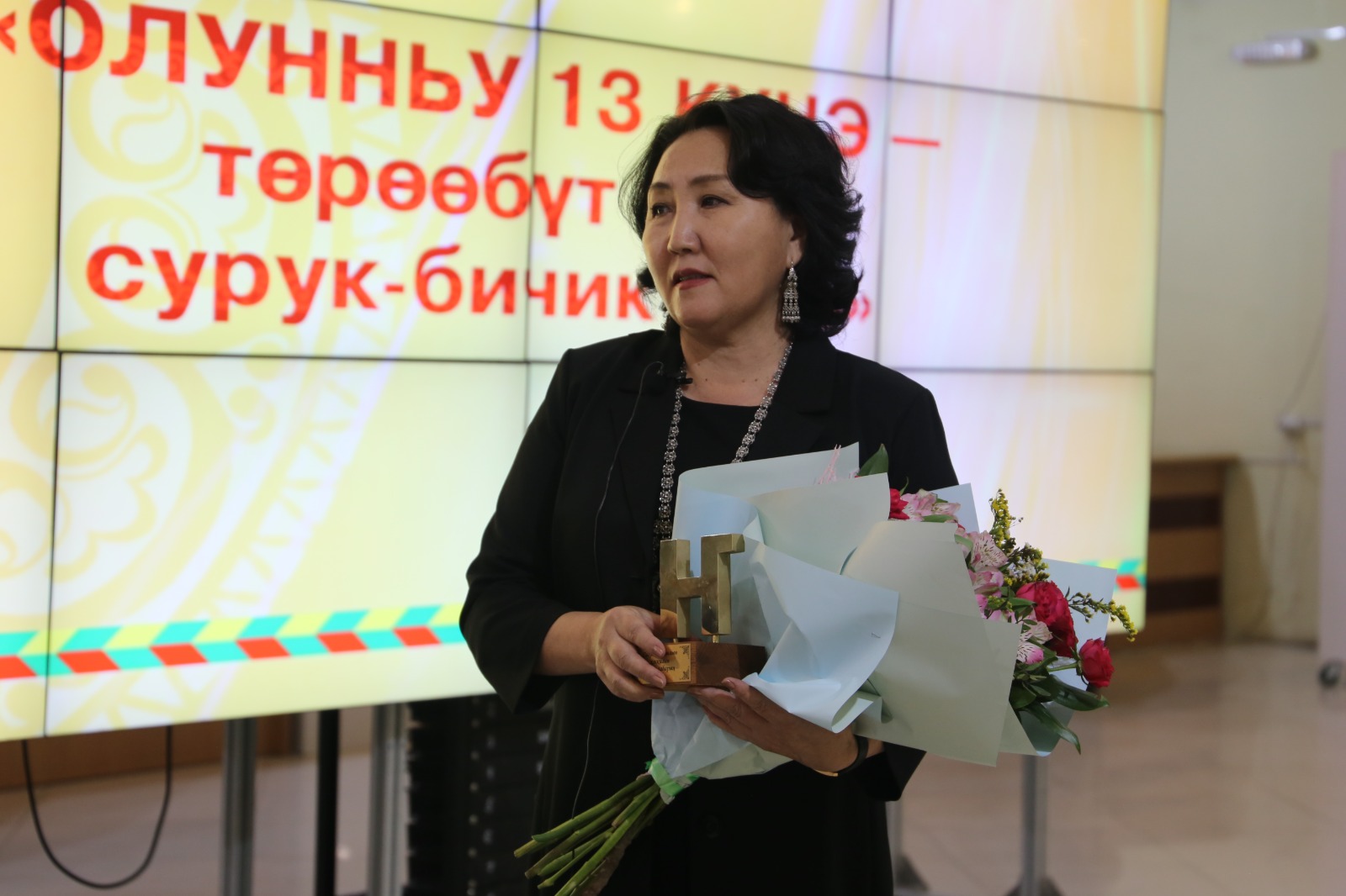f3b75b95-706a-4fac-876b-17654ab52953.jpg