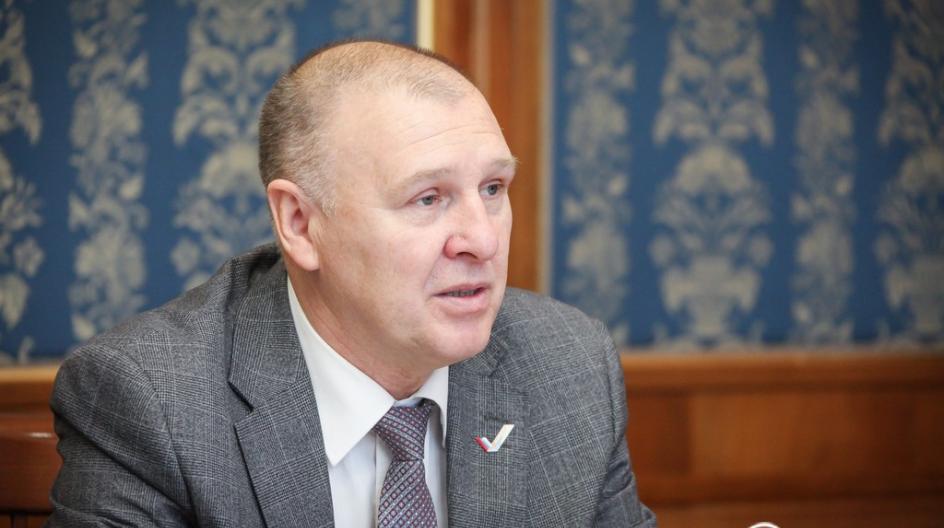 Валерий_Лютый.jpg
