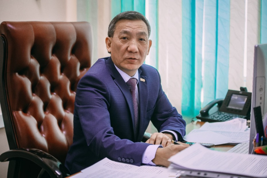 Афанасий_Ноев.jpg