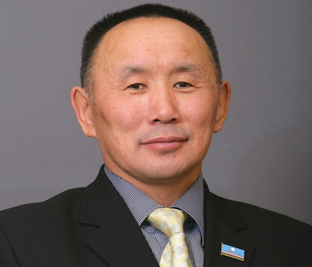 гуляев_1.jpg