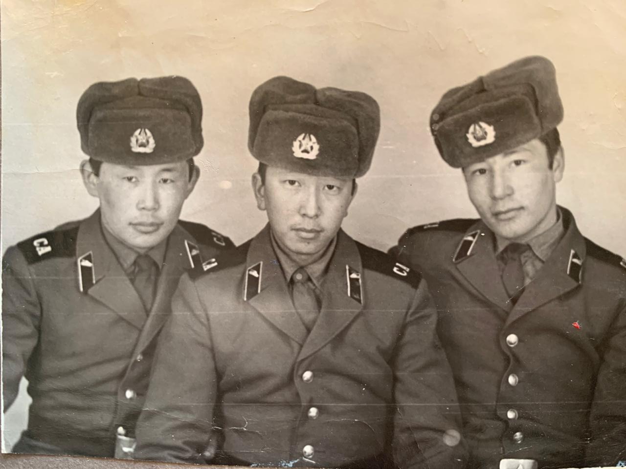 гуляев_6.jpg