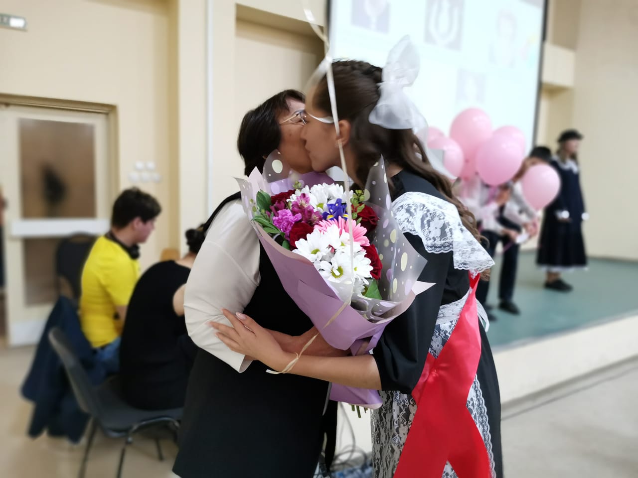 b450c544-3e16-4a80-8d8a-c500f84c62a0.jpg