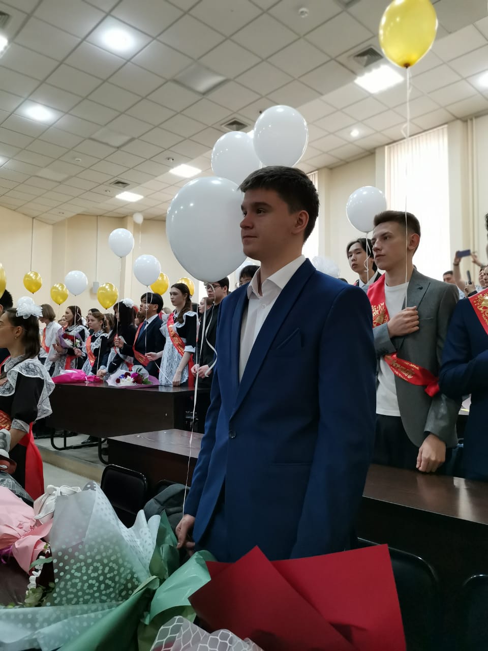 be3b29d7-5386-4d79-a2f1-d274de461661.jpg