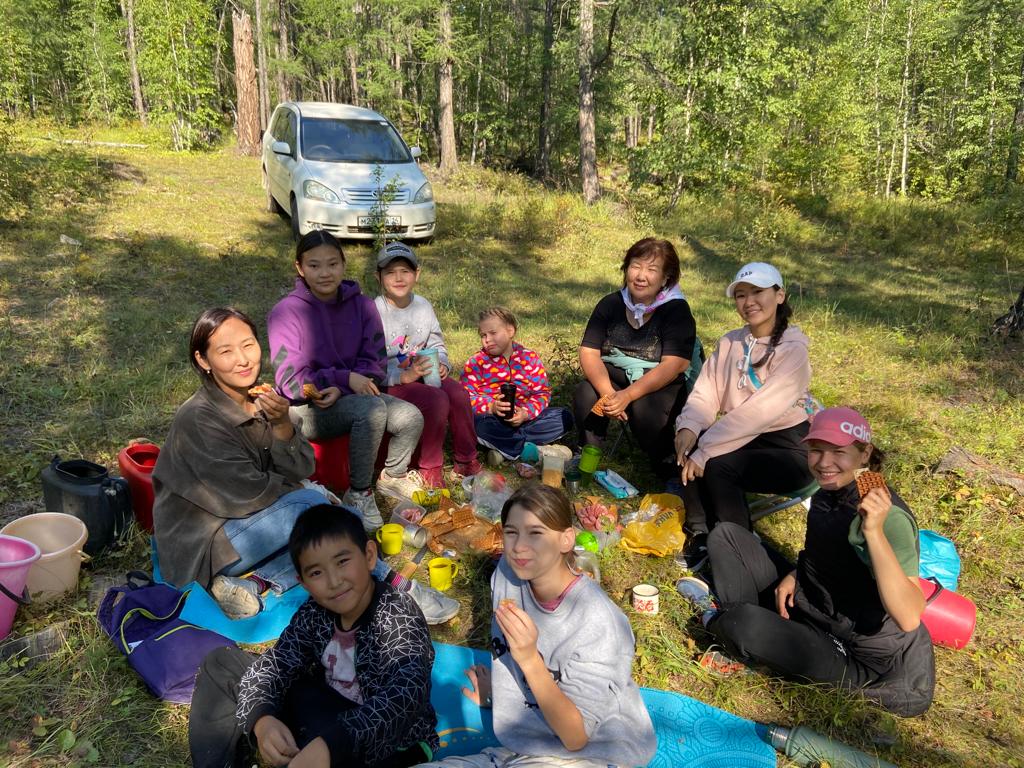 c050e806-4dae-48bc-9d8c-db720b3ca55b.jpg