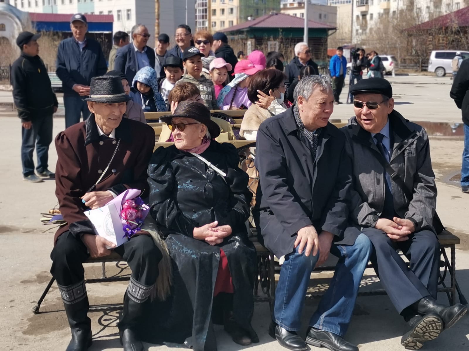 d7ae41e8-05a7-47c6-ac4e-9f2b1ed899b5.jpg