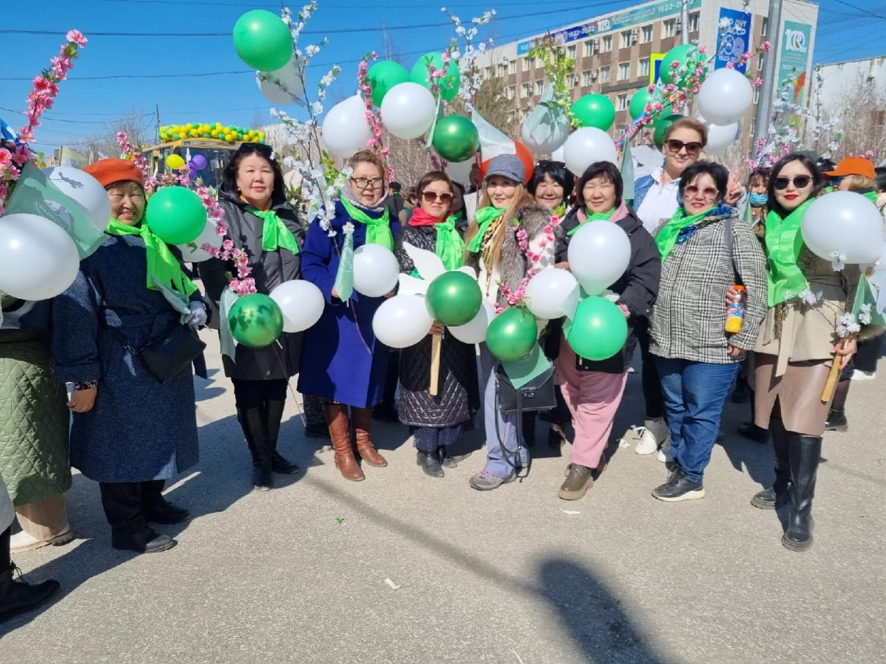 d90ddc37-8fe5-4fe8-b391-8780cd7264b5.jpg