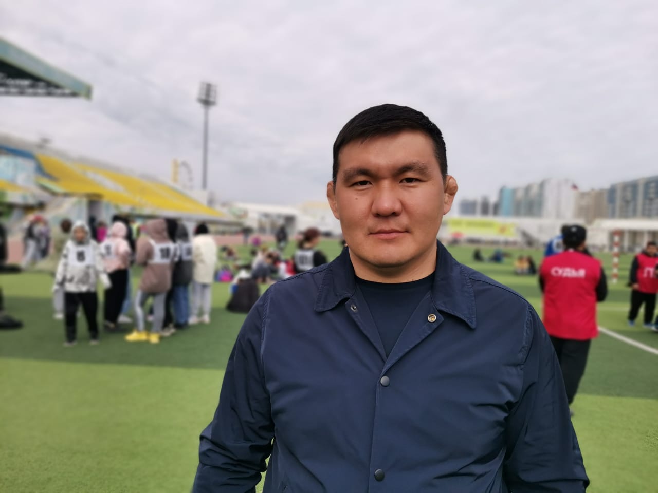 Александр_Брызгалов.jpg