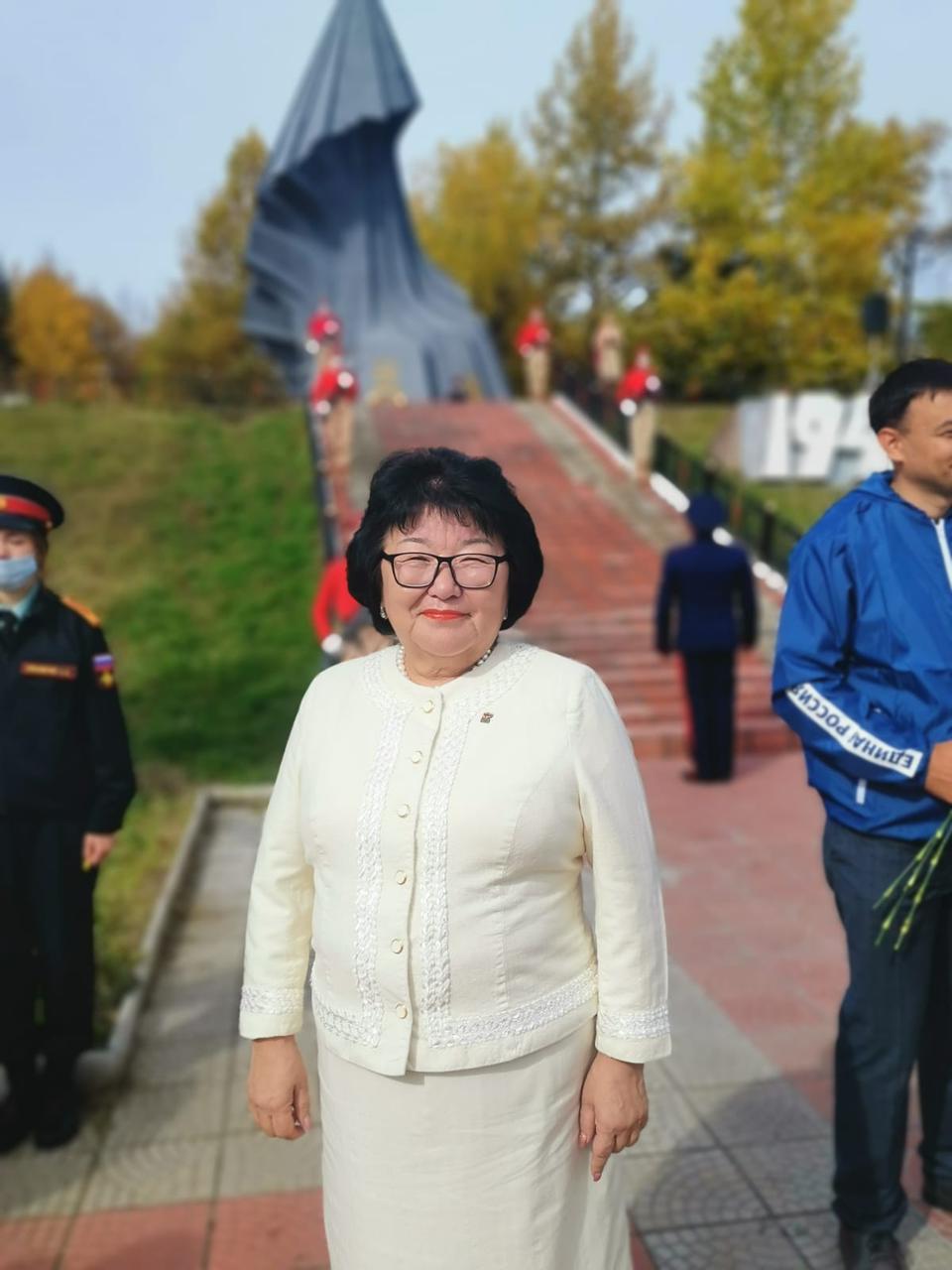 елена_голомарева.jpg