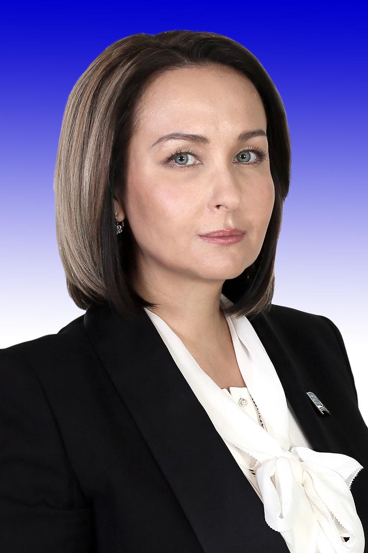Михайловаdfg ОТ копия