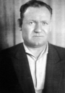 Наседкин
