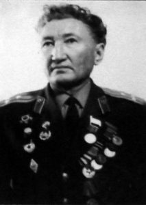 Филиппов