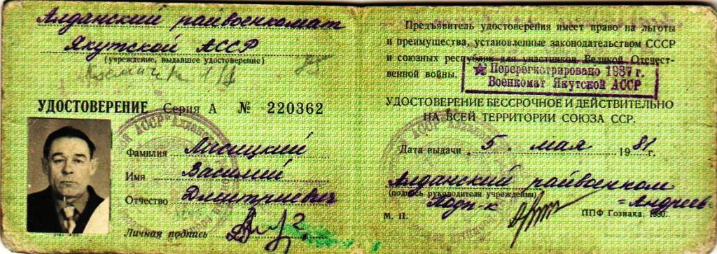 лнгеашн