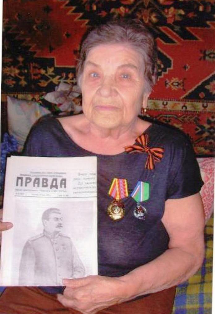 логрплгпм