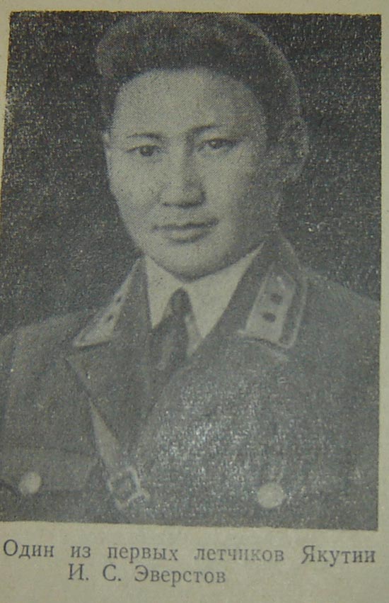 лопдлп кия