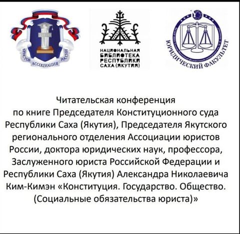 IMG 20201211 090057 015