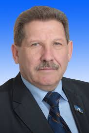 станил