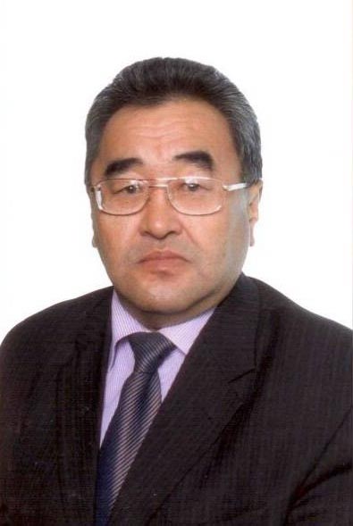 федоров