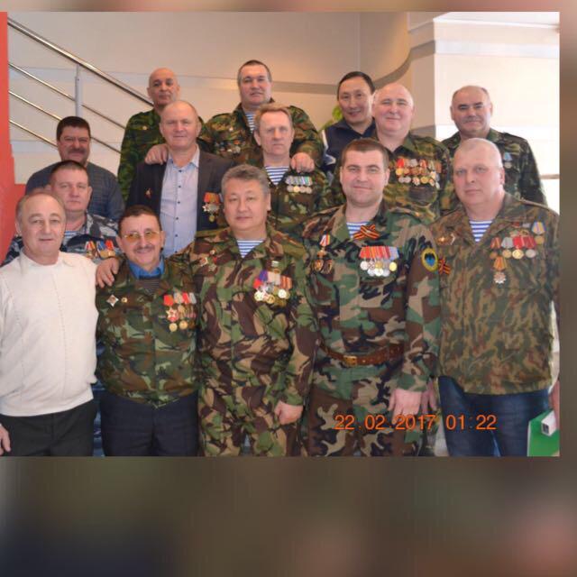 IMG 20200401 WA0028