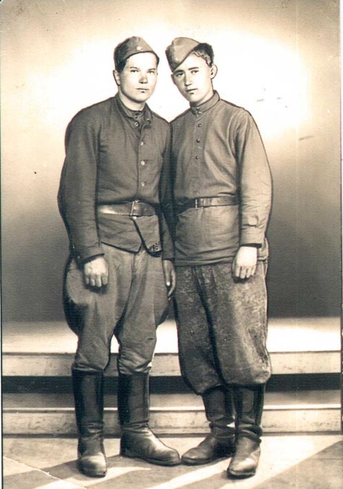 кеирске копия