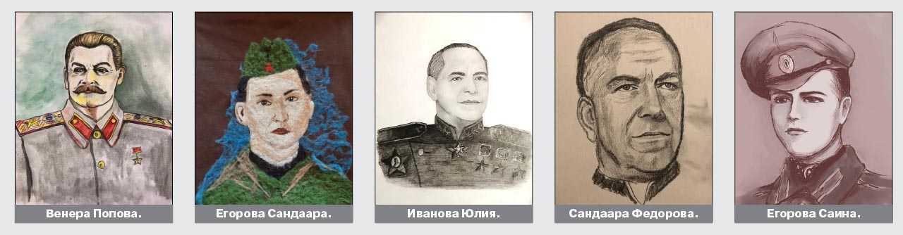 кенркер копия