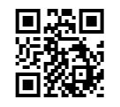 QR ждя