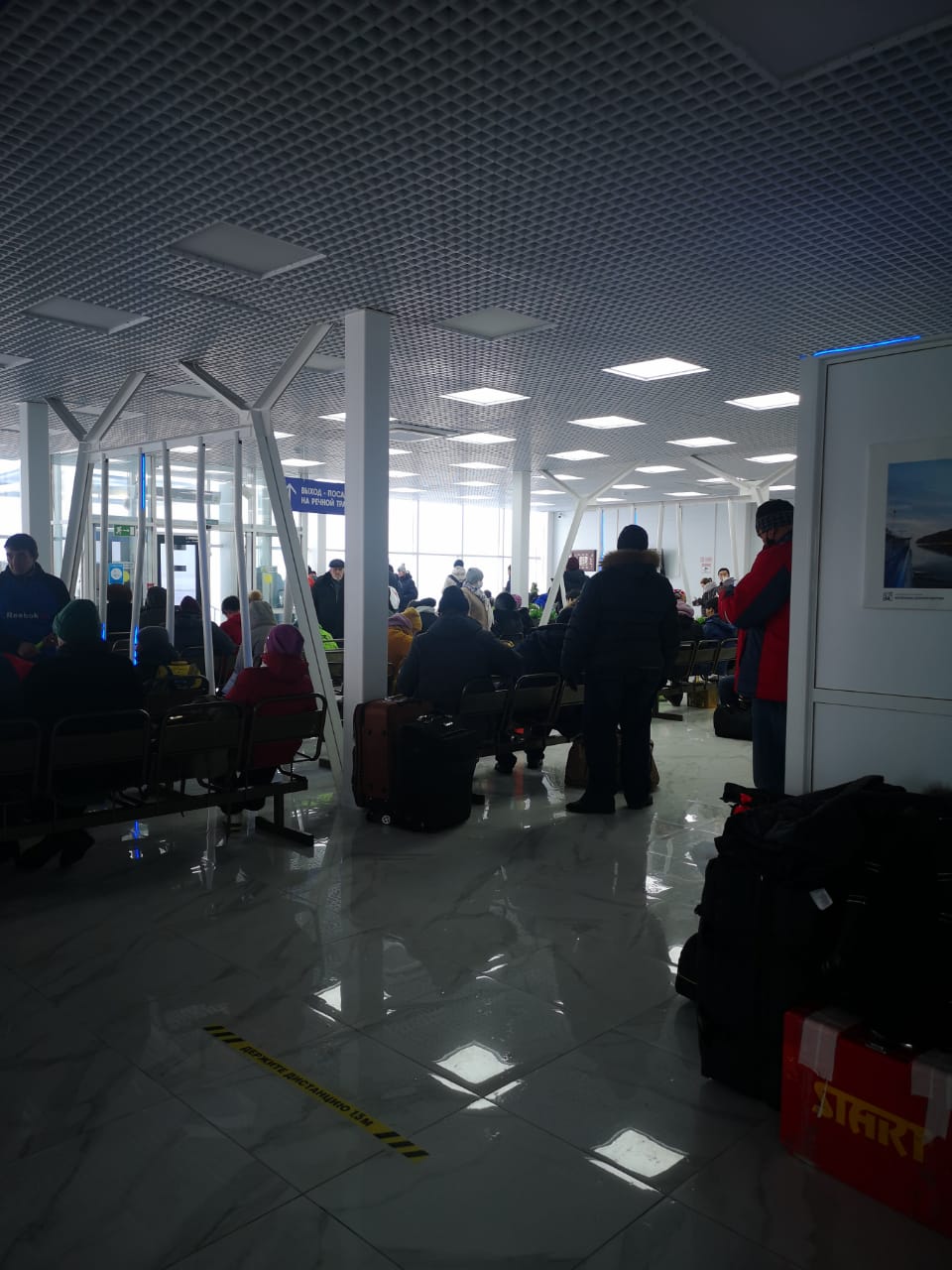 image 08 11 21 06 53 1