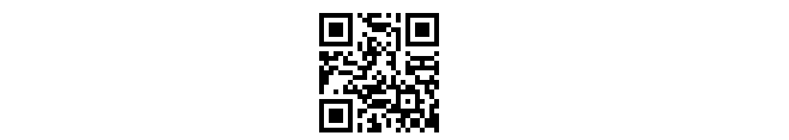 6202261959f20