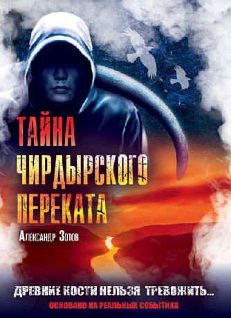 62023a72ca04f