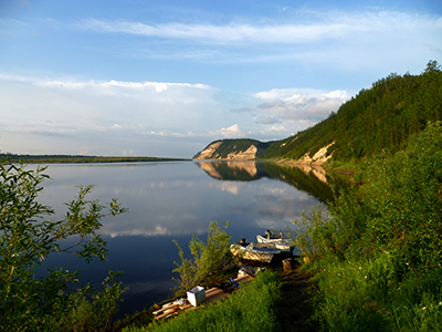 1087909 3 копия копия