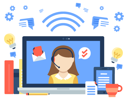webinare 1 копия
