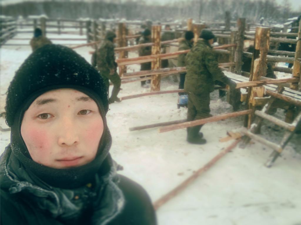 IMG Сартаев Уолба копия