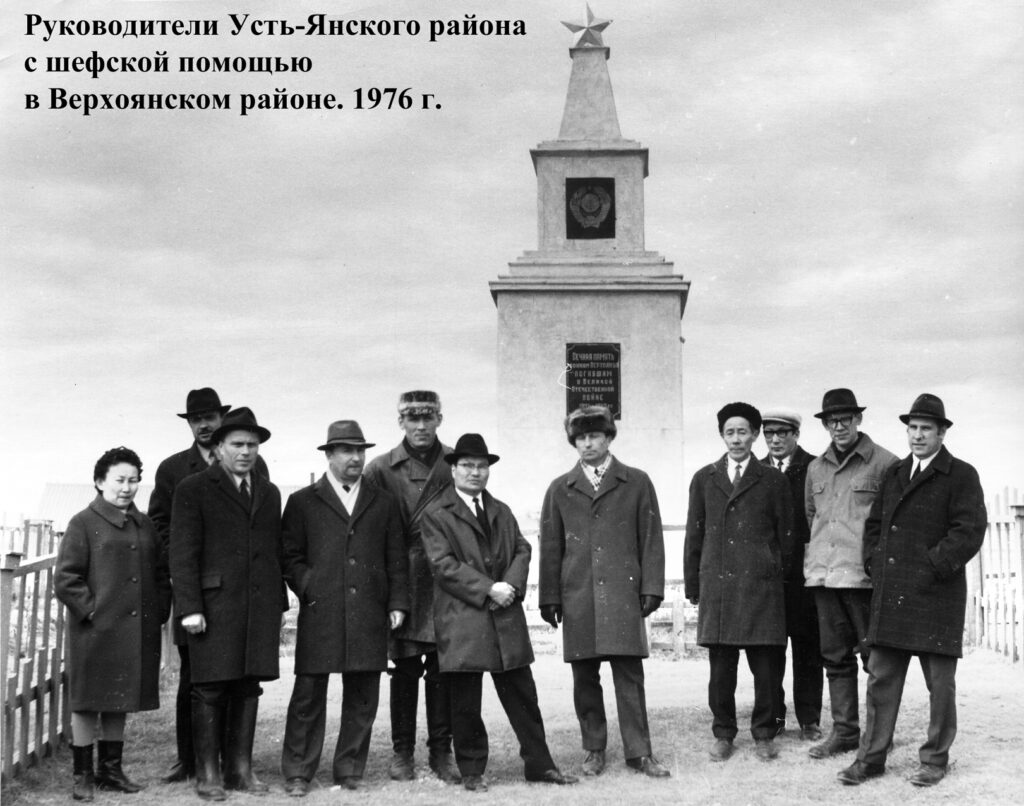 21 jun0552kopirovanie 1024x806