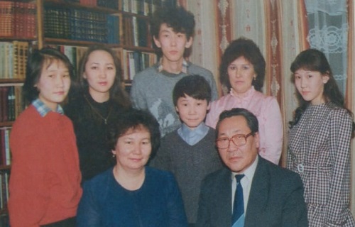 АП_семья.jpg