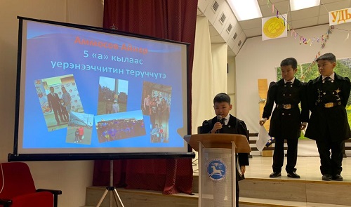 бурн-_3.jpg