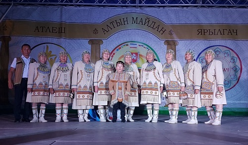 Сулдьукээр_--_2.jpg