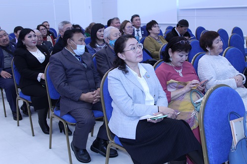 сийиэс-_5_намылылаах.jpg
