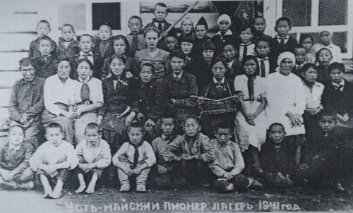 УМ_пионер_1.jpg