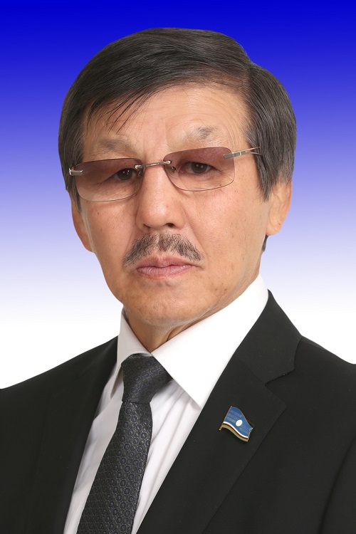 Павел_Пинигин.jpg