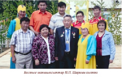 ЛР_зоотjpg.jpg