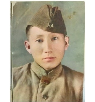 Д.А.Петров.jpg