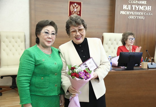 А.Поисеева_нагр.jpg