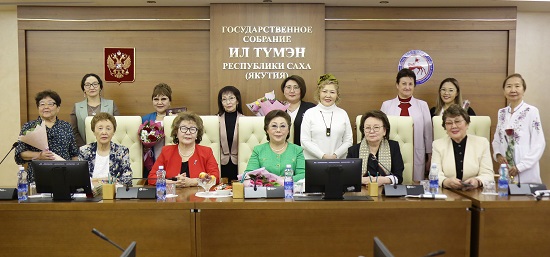 общее.jpg