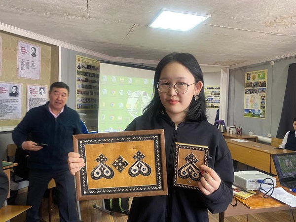 кр_01.jpg