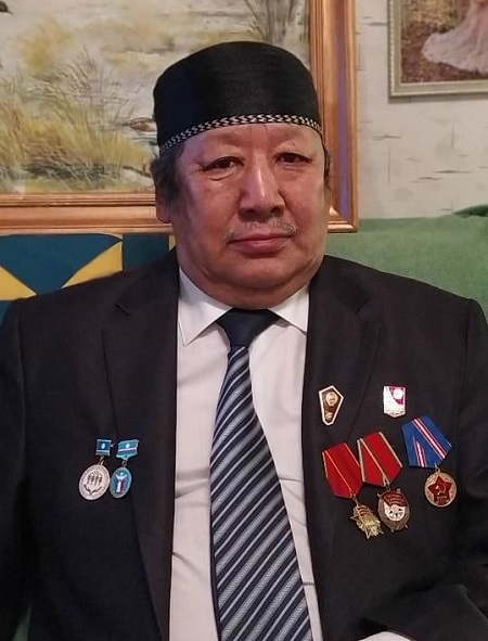 Шеломов.jpg