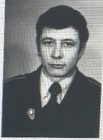 Д-Бибиков_Н.jpg