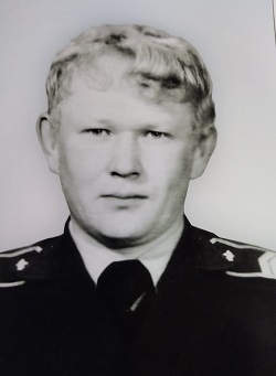 Д_-_В.Бубякин.jpg