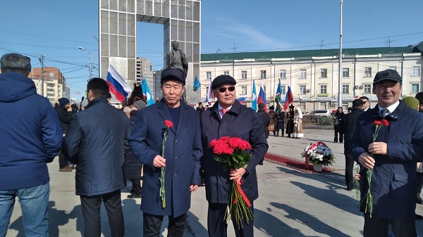 р-_2.jpg