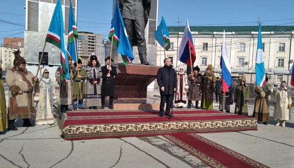 р-_Ж_1.jpg