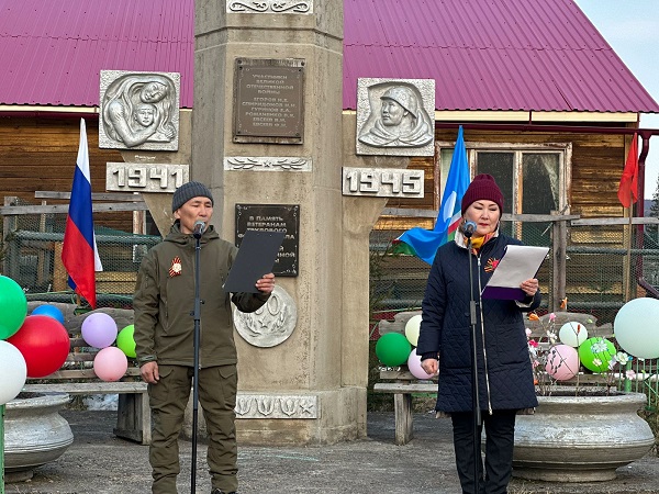 сю_-2.jpg